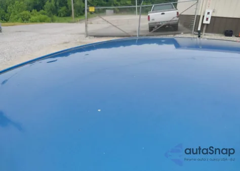 2014 Kia Forte Lx из США, поврежденный, VIN KNAFX4A65E5223755